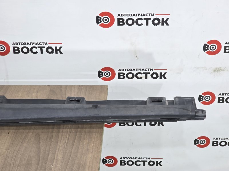 Накладка на порог наружная, 4000 рублей, Пешки