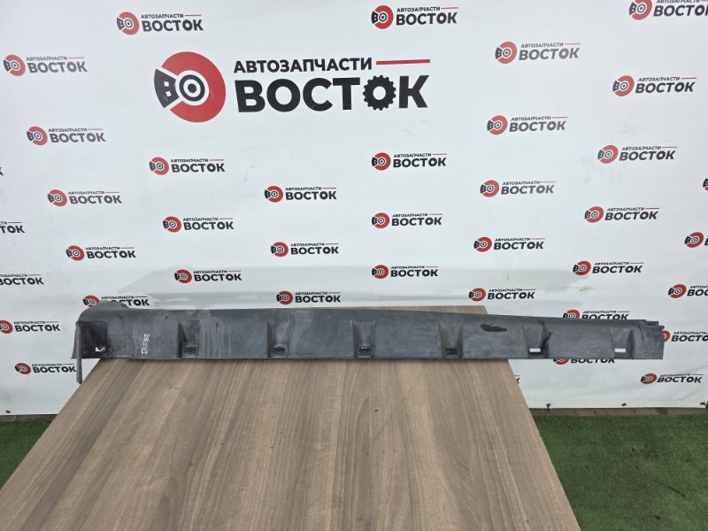 Накладка на порог наружная, 4000 рублей, Пешки