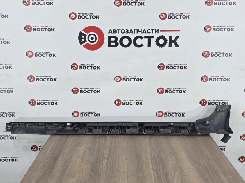 Накладка на порог наружная, 4000 рублей, Пешки