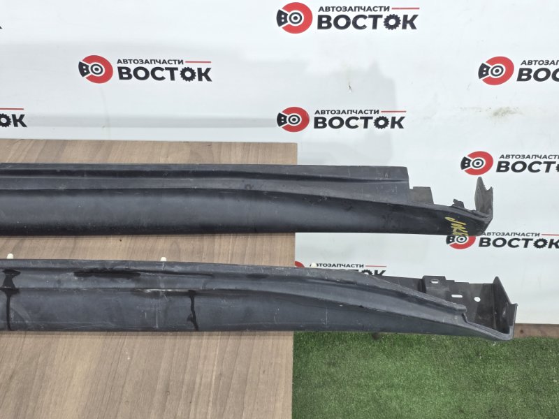 Накладка на порог наружная, 3000 рублей, Пешки