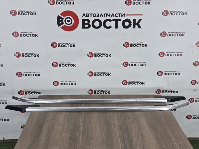 Рейлинг, 5000 рублей, Пешки