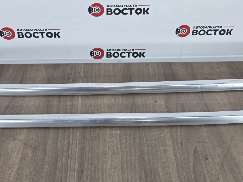 Рейлинг, 5000 рублей, Пешки