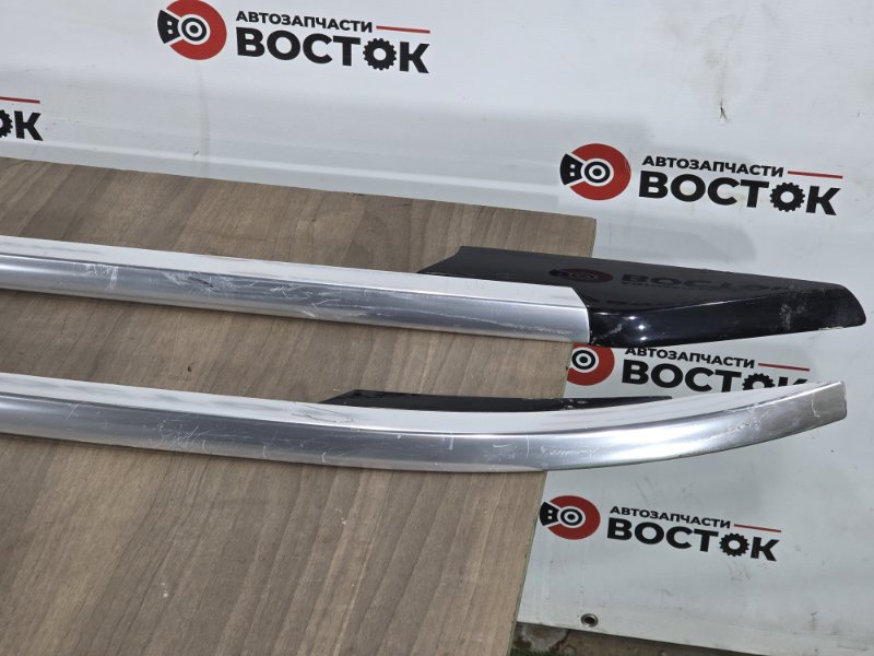 Рейлинг, 5000 рублей, Пешки