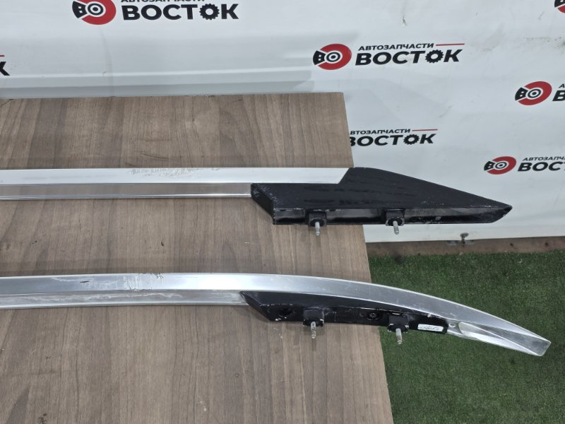 Рейлинг, 5000 рублей, Пешки