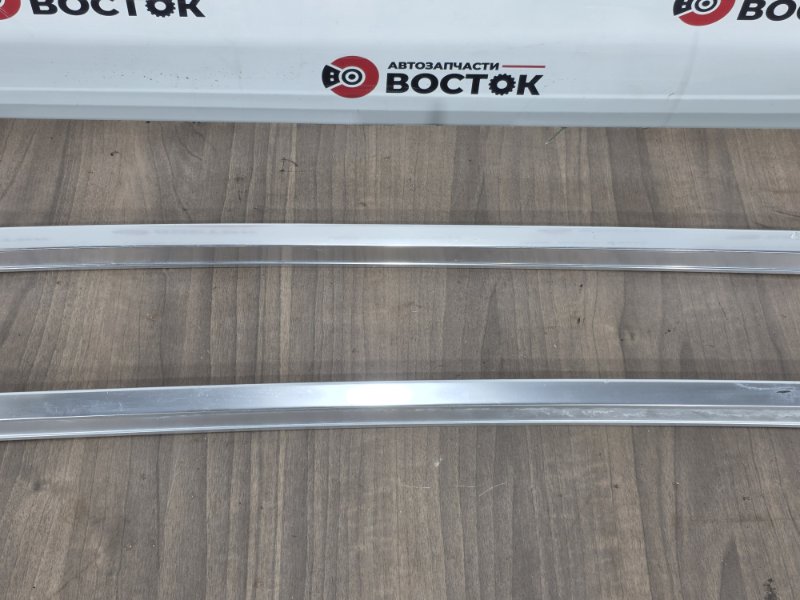 Рейлинг, 5000 рублей, Пешки