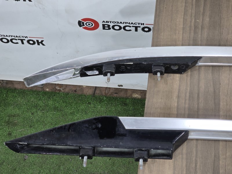 Рейлинг, 5000 рублей, Пешки