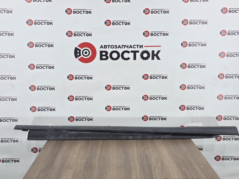 Накладка на порог наружная, 1500 рублей, Пешки