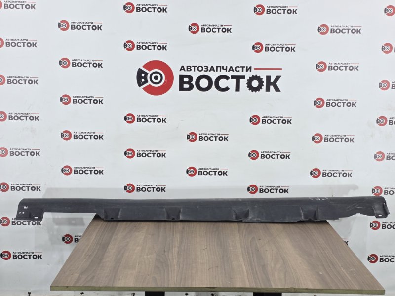 Накладка на порог наружная, 1500 рублей, Пешки