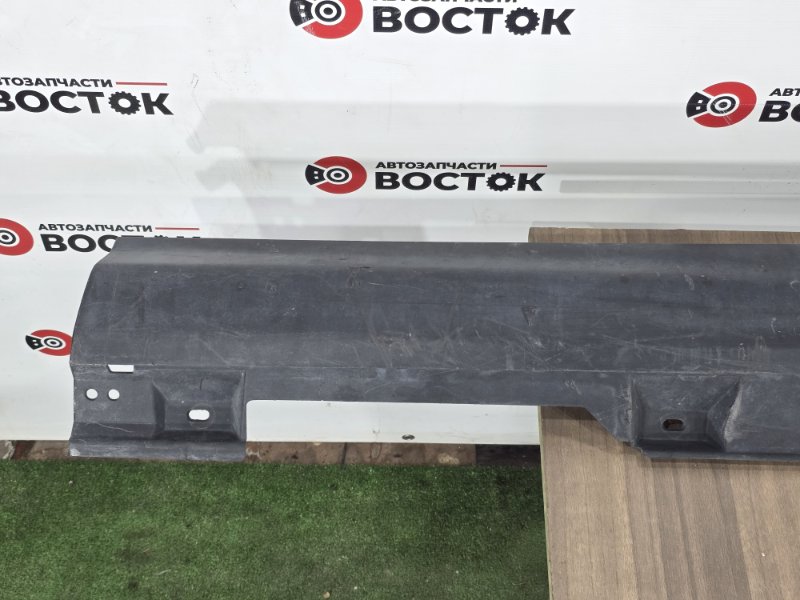 Накладка на порог наружная, 1500 рублей, Пешки