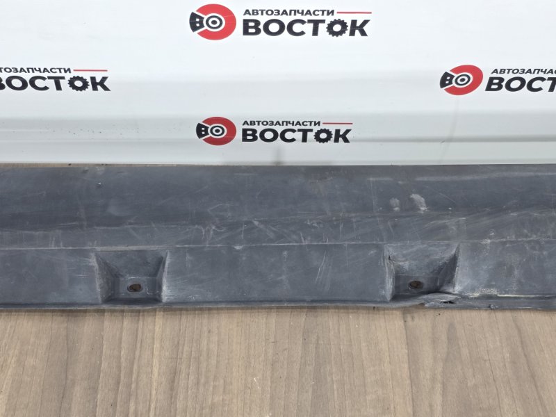 Накладка на порог наружная, 1500 рублей, Пешки