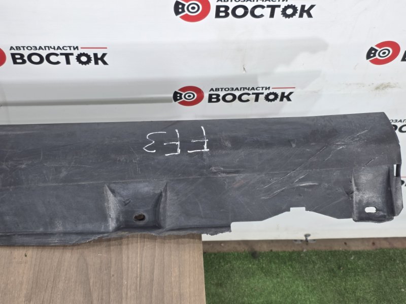 Накладка на порог наружная, 1500 рублей, Пешки