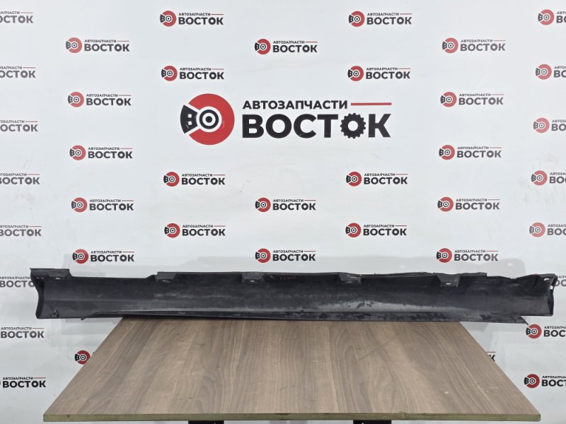 Накладка на порог наружная, 1500 рублей, Пешки