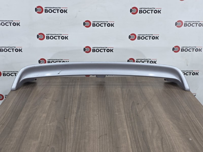 Спойлер, 10000 рублей, Пешки