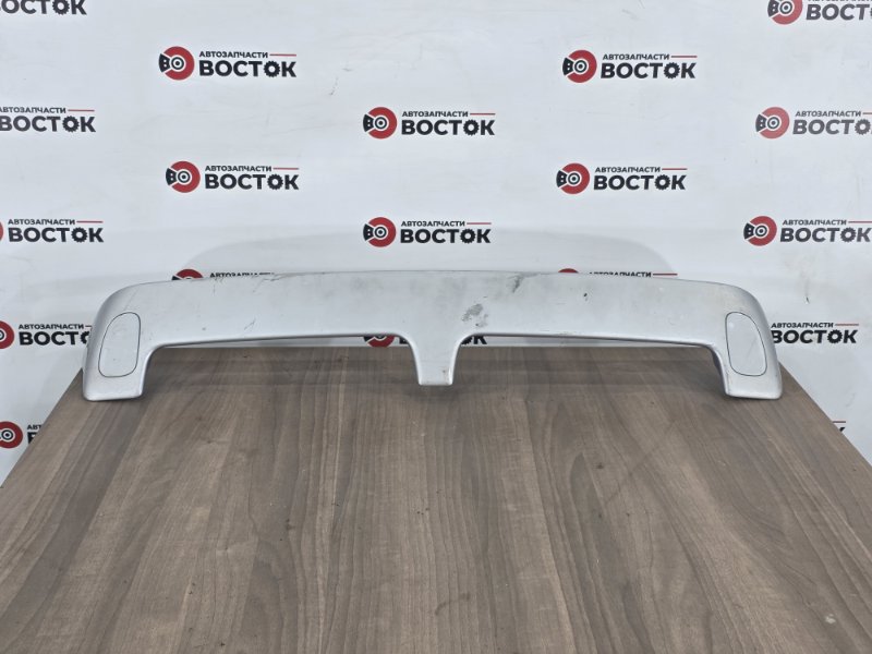 Спойлер, 10000 рублей, Пешки