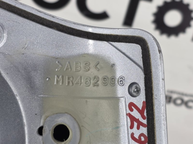 Спойлер, 10000 рублей, Пешки