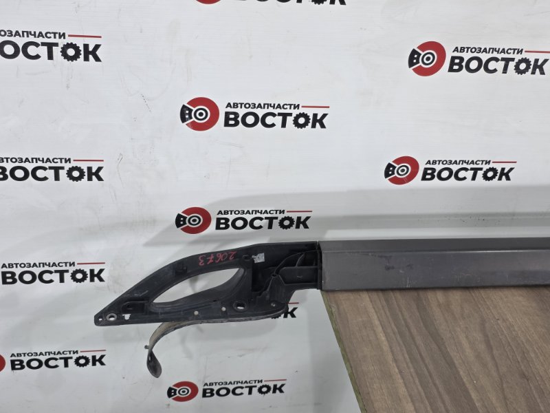 Рейлинг, 2300 рублей, Пешки