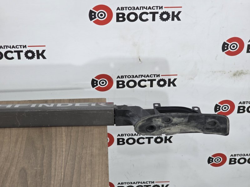 Рейлинг, 2300 рублей, Пешки