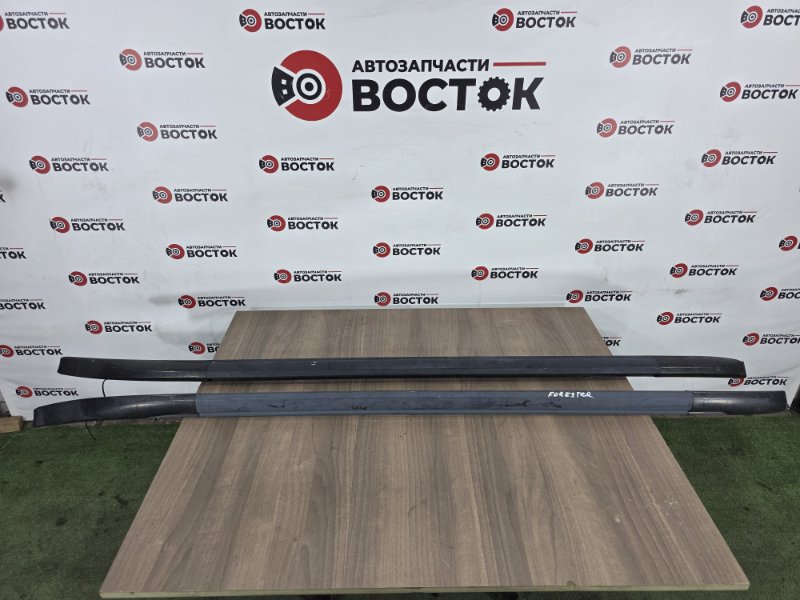 Рейлинг, 5000 рублей, Пешки