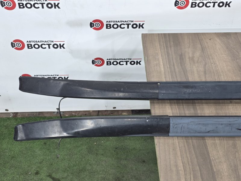 Рейлинг, 5000 рублей, Пешки