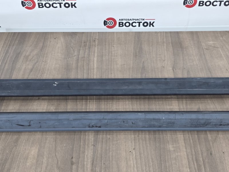 Рейлинг, 5000 рублей, Пешки