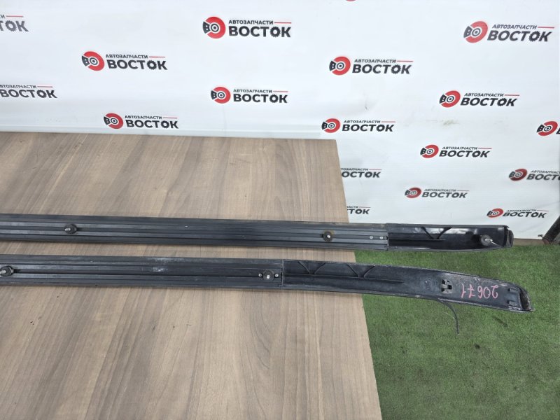 Рейлинг, 5000 рублей, Пешки