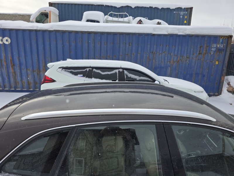 Рейлинг, 6000 рублей, Пешки