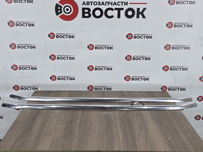 Рейлинг, 6000 рублей, Пешки