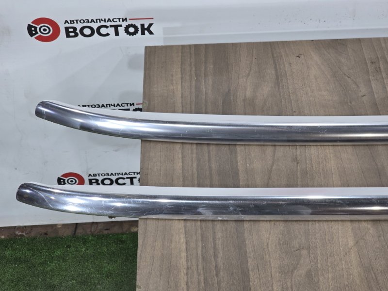 Рейлинг, 6000 рублей, Пешки