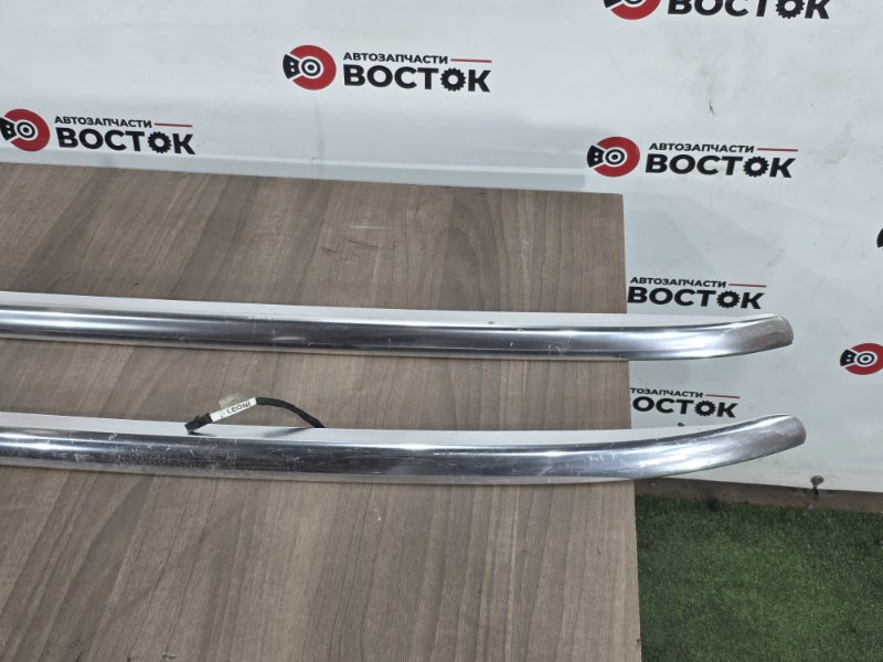 Рейлинг, 6000 рублей, Пешки