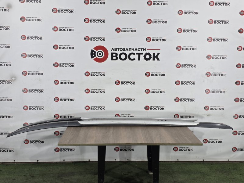 Рейлинг, 6000 рублей, Пешки