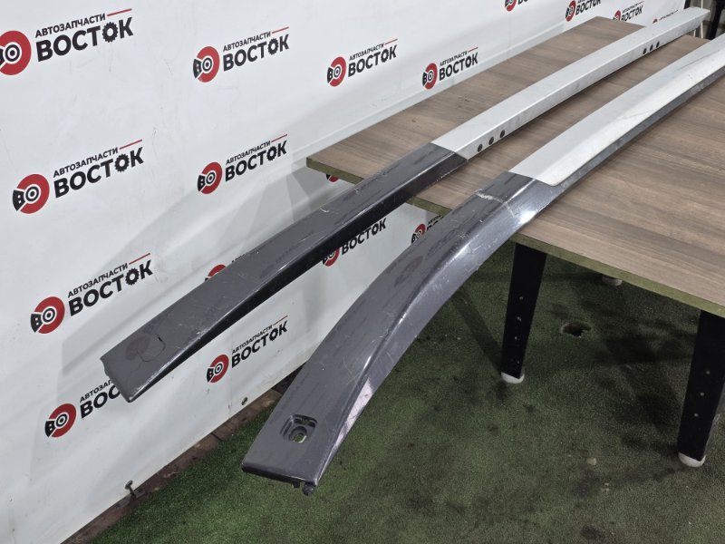 Рейлинг, 6000 рублей, Пешки