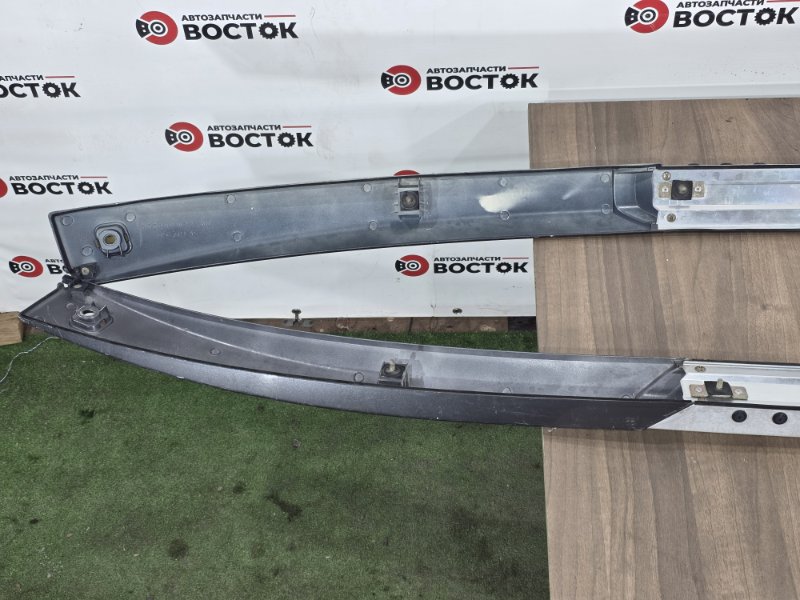 Рейлинг, 6000 рублей, Пешки