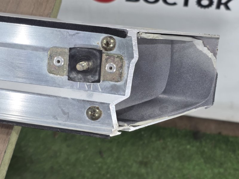 Рейлинг, 6000 рублей, Пешки