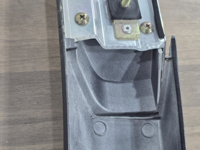 Рейлинг, 6000 рублей, Пешки