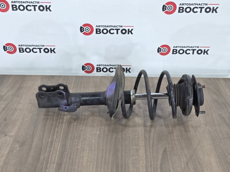 Амортизатор подвески, 6000 рублей, Пешки