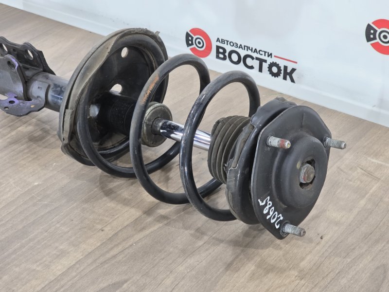 Амортизатор подвески, 6000 рублей, Пешки