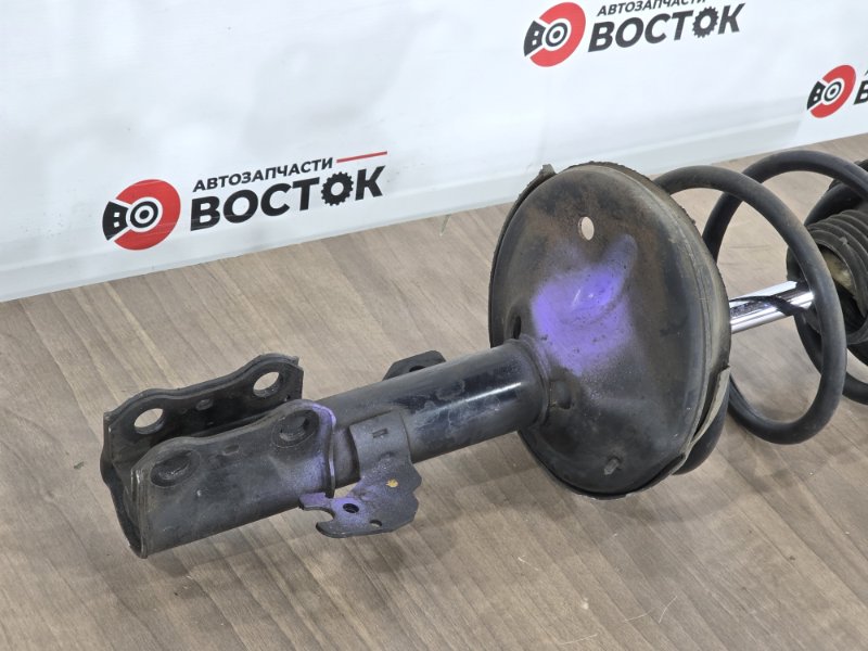 Амортизатор подвески, 6000 рублей, Пешки