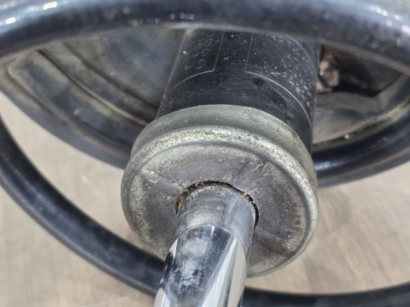 Амортизатор подвески, 6000 рублей, Пешки