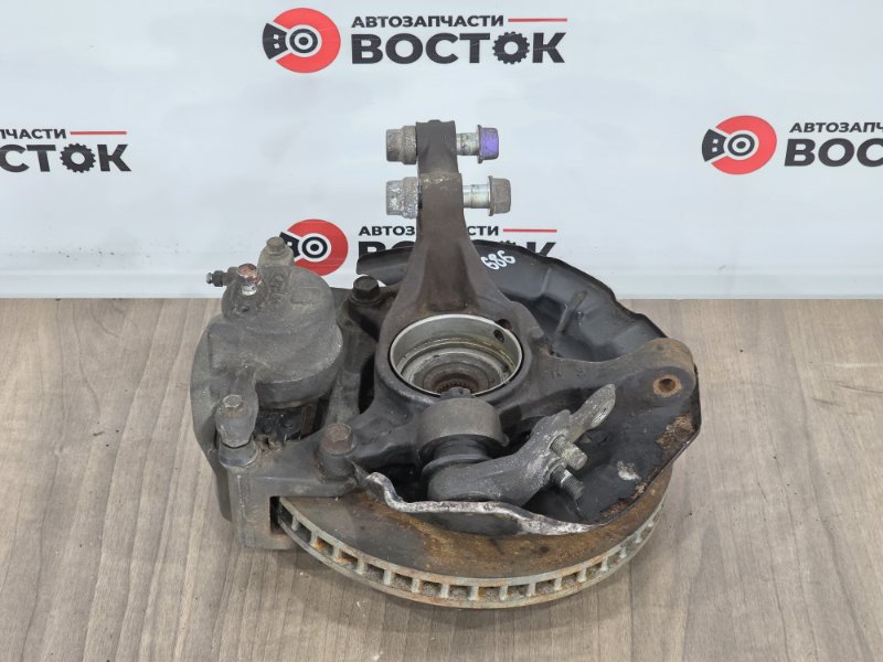 Кулак поворотный, 8000 рублей, Пешки