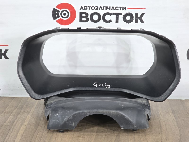 Консоль панели приборов, 2500 рублей, Пешки