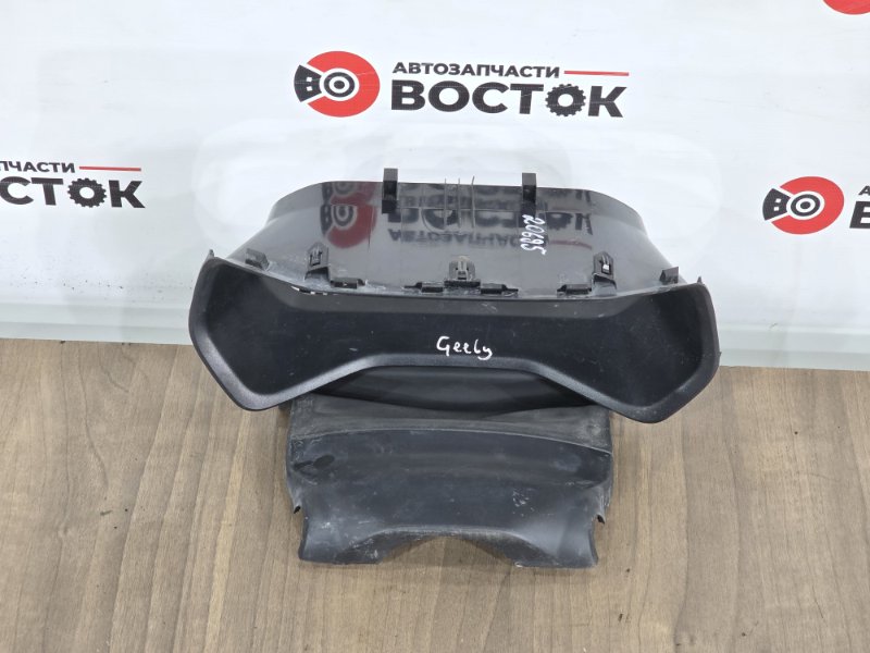 Консоль панели приборов, 2500 рублей, Пешки