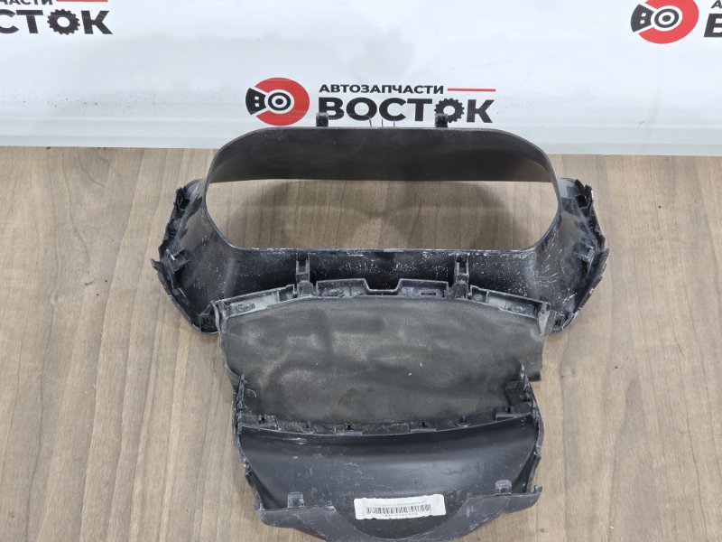 Консоль панели приборов, 2500 рублей, Пешки