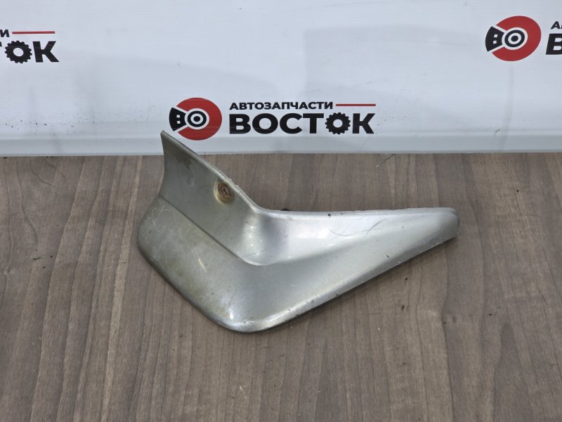 Брызговик, 1200 рублей, Пешки