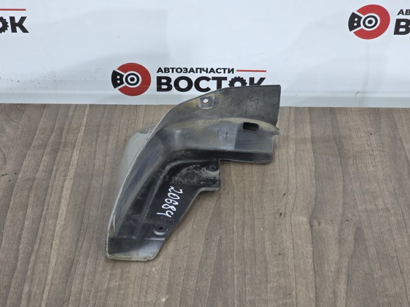 Брызговик, 1200 рублей, Пешки