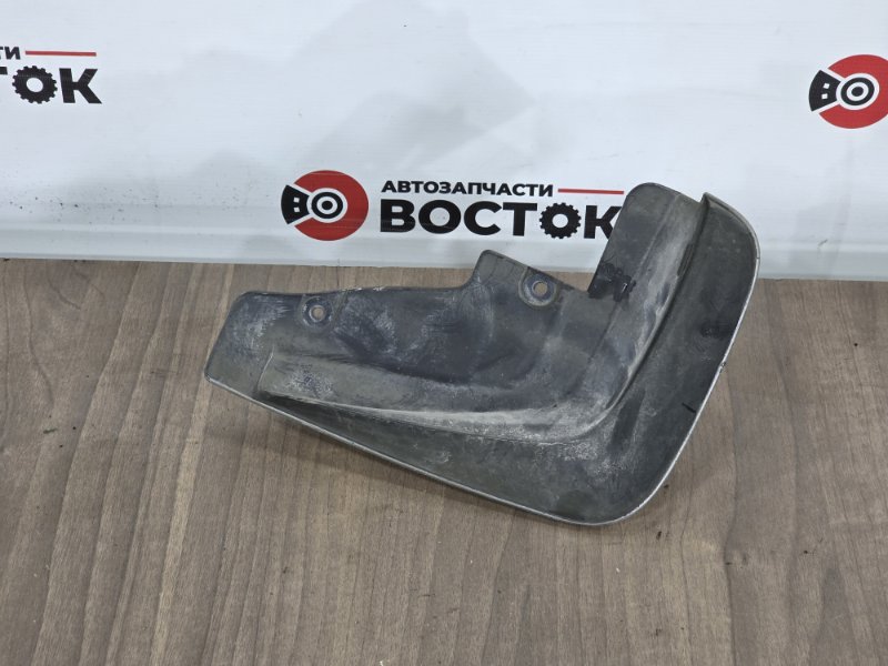 Брызговик, 1200 рублей, Пешки