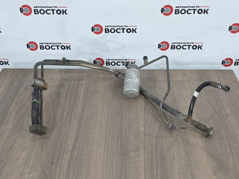 Трубка кондиционера, 12000 рублей, Пешки