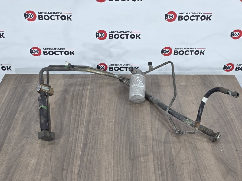 Трубка кондиционера, 12000 рублей, Пешки