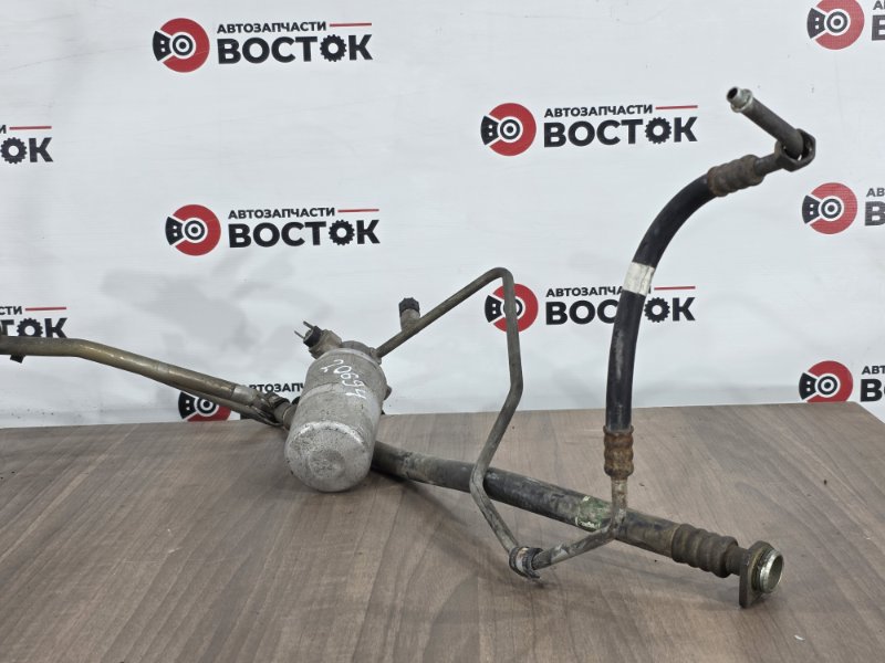 Трубка кондиционера, 12000 рублей, Пешки