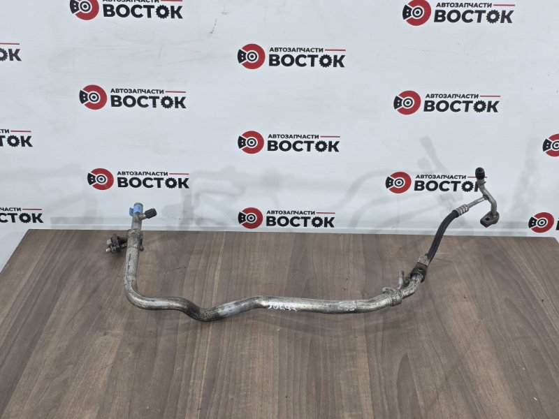 Трубка кондиционера, 4500 рублей, Пешки