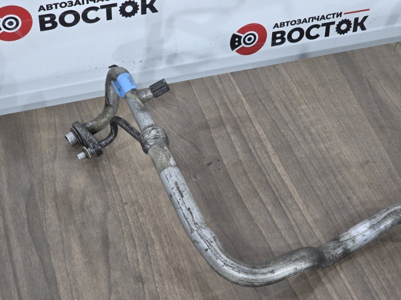 Трубка кондиционера, 4500 рублей, Пешки